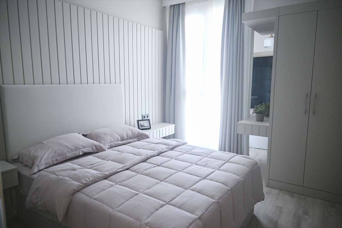 TOKİ Konya listesini güncelledi! Başvurularda sona gelindi 10